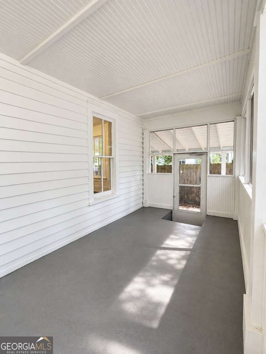 507 1St Avenue Brunswick - Photo 15