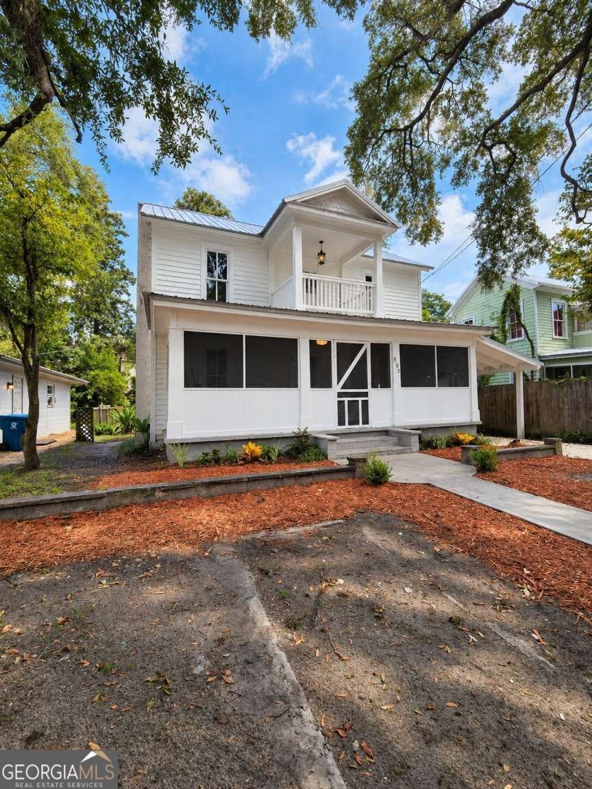 507 1St Avenue Brunswick - Photo 16