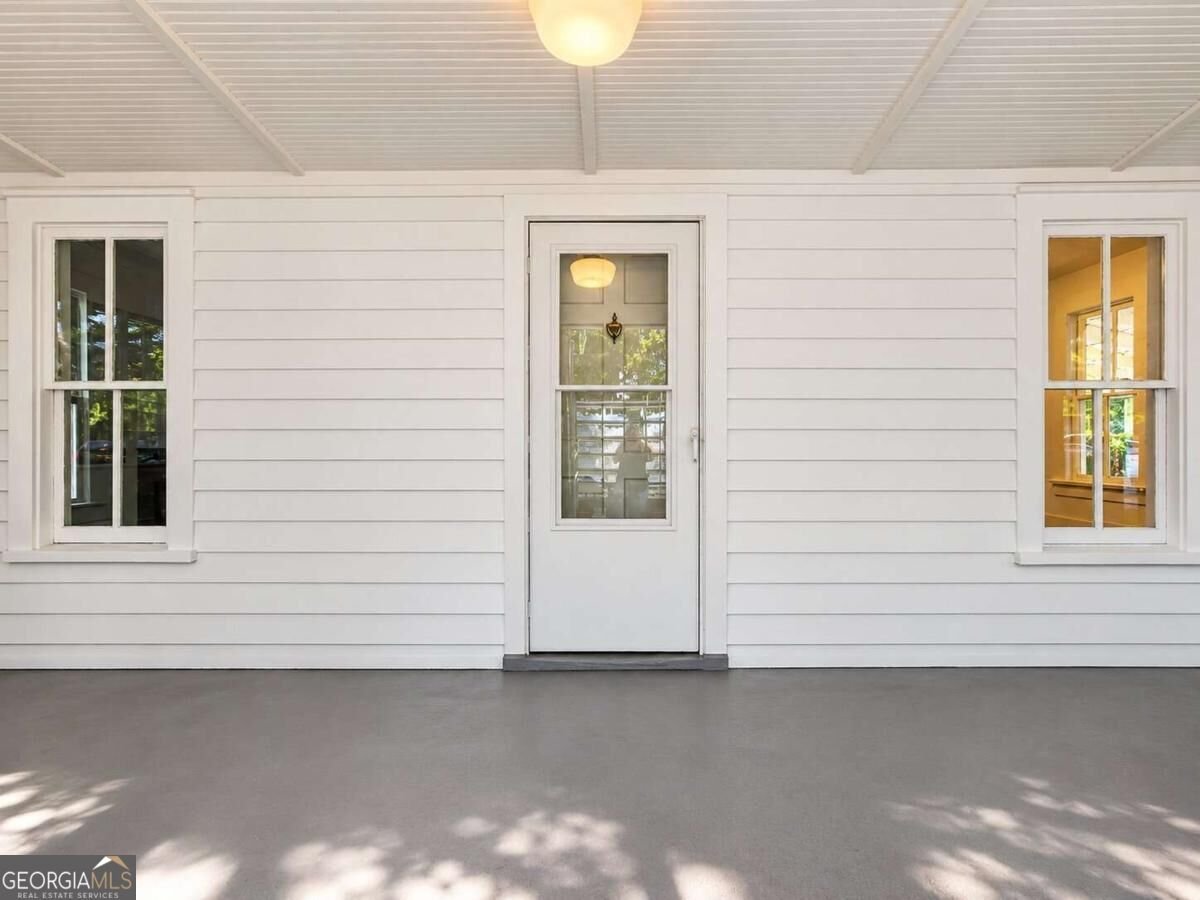 507 1St Avenue Brunswick - Photo 17