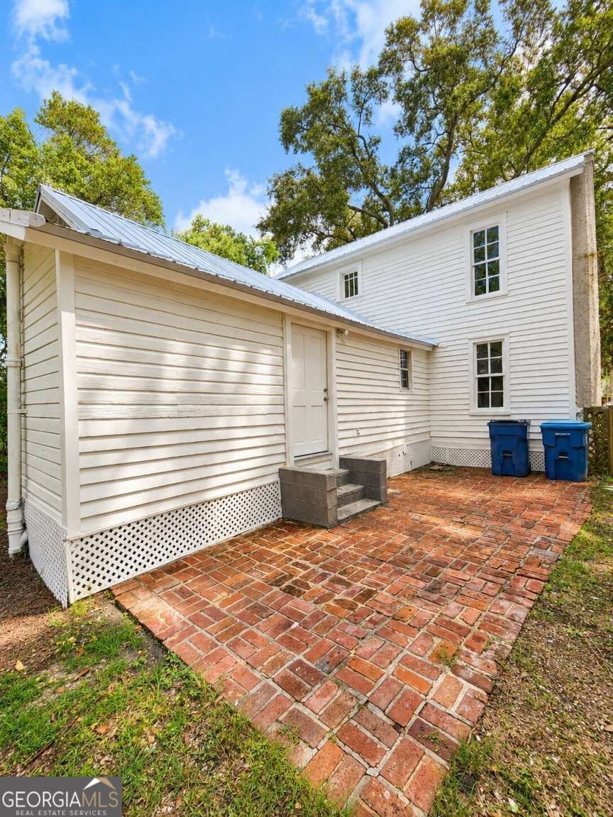 507 1St Avenue Brunswick - Photo 18