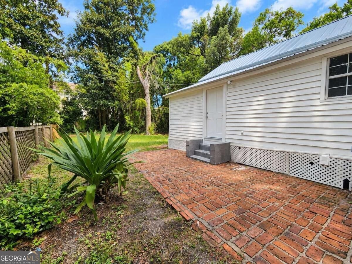 507 1St Avenue Brunswick - Photo 19