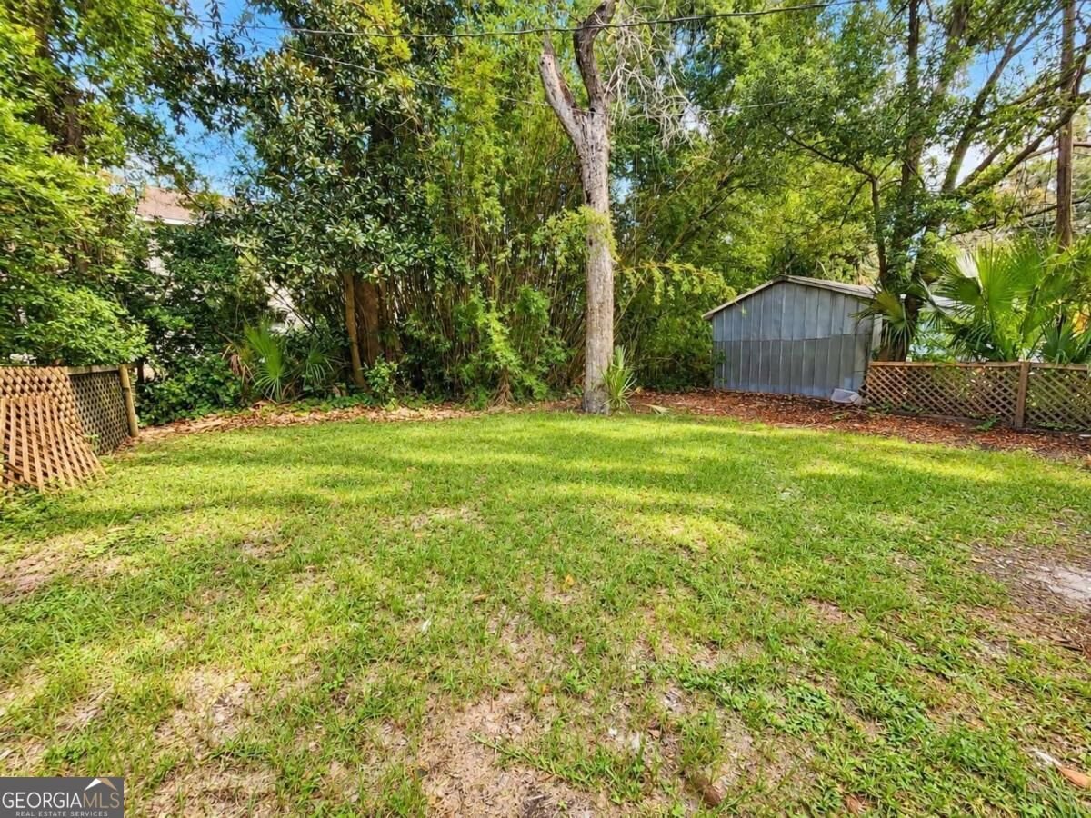 507 1St Avenue Brunswick - Photo 20