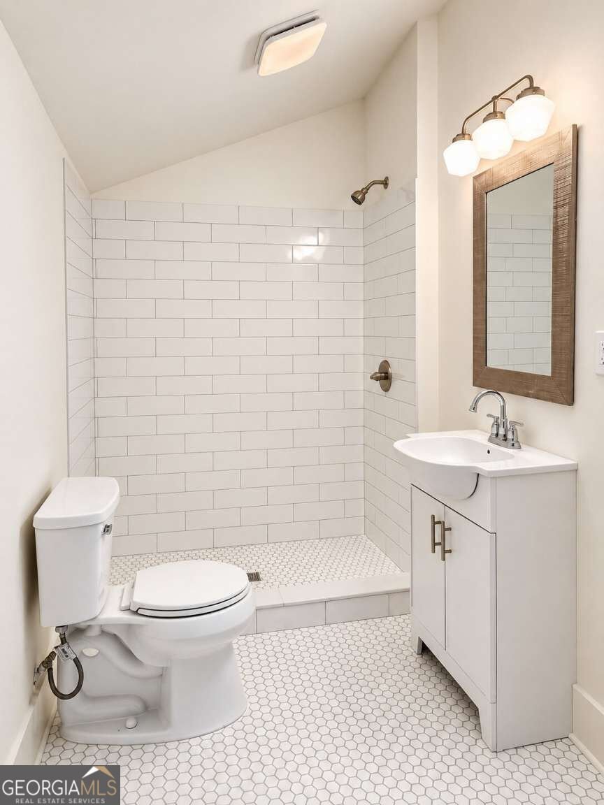 507 1St Avenue Brunswick - Photo 7