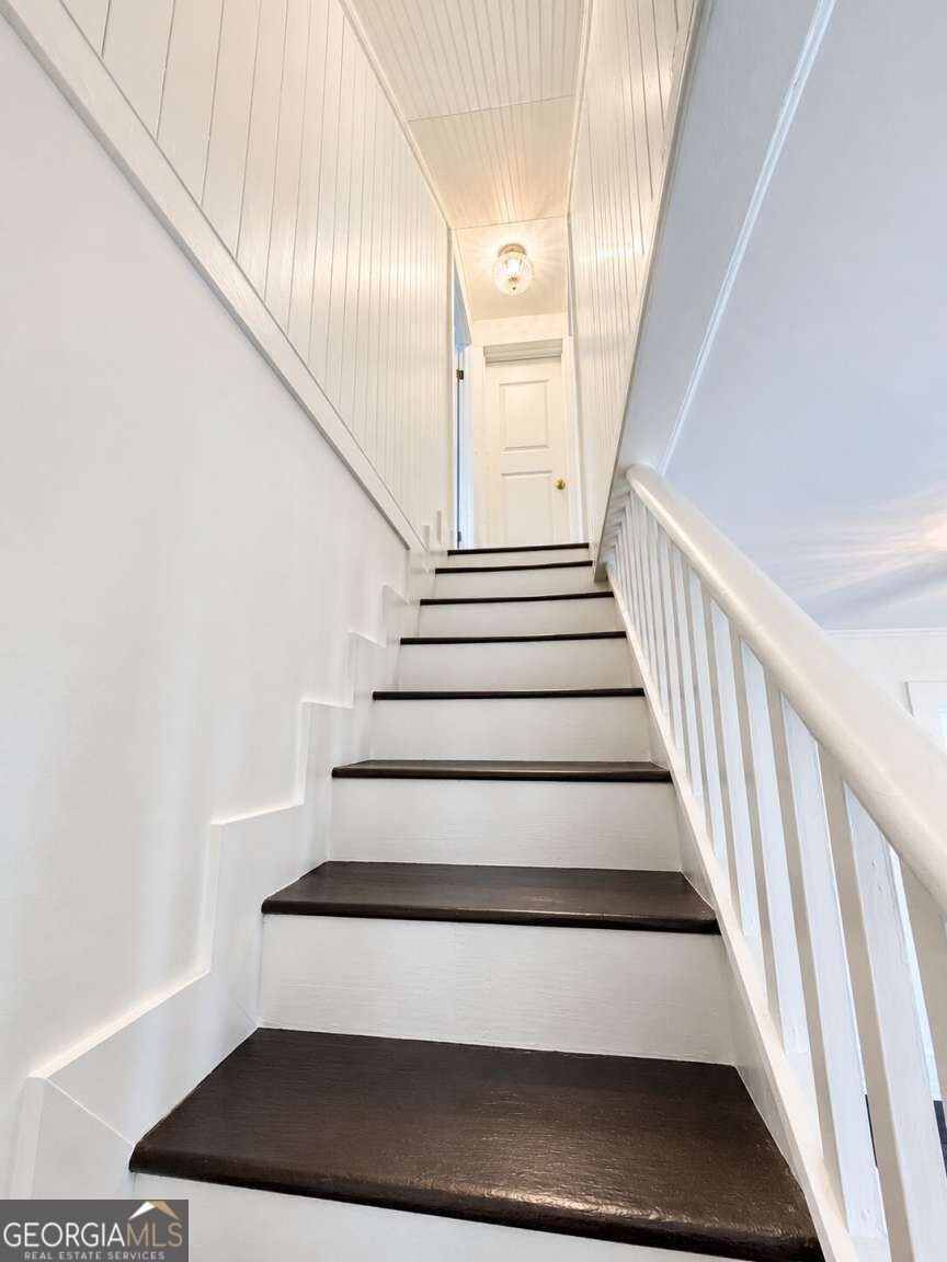 507 1St Avenue Brunswick - Photo 8
