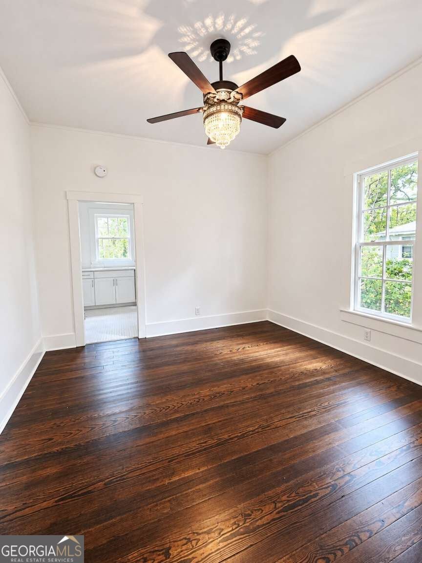 507 1St Avenue Brunswick - Photo 9