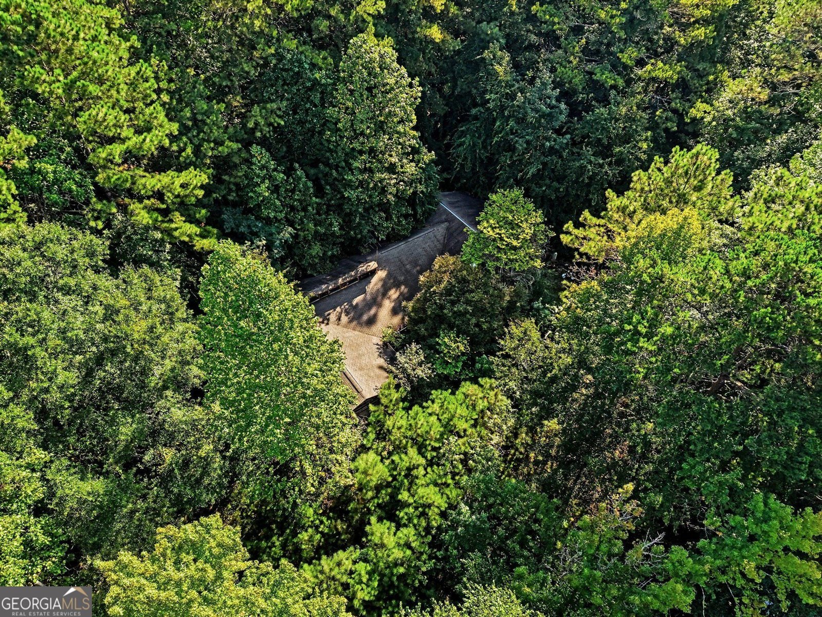 2810 Roscoe Road Newnan - Photo 13