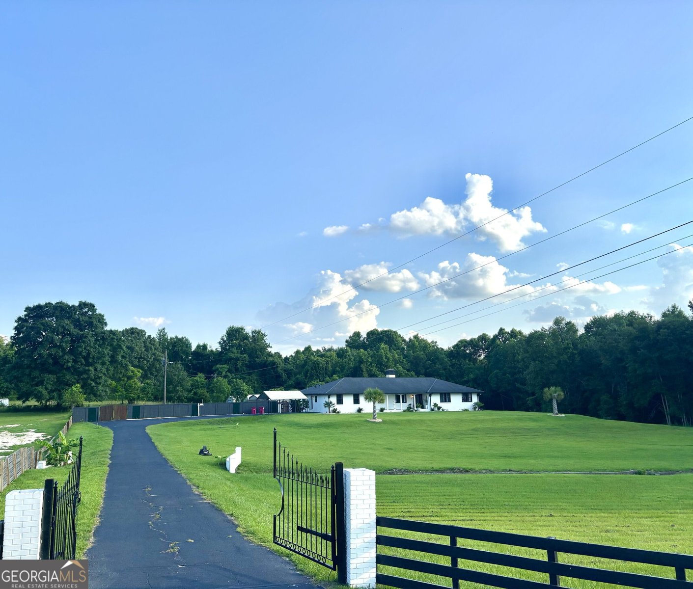 1842 Williamson Road Macon - main photo
