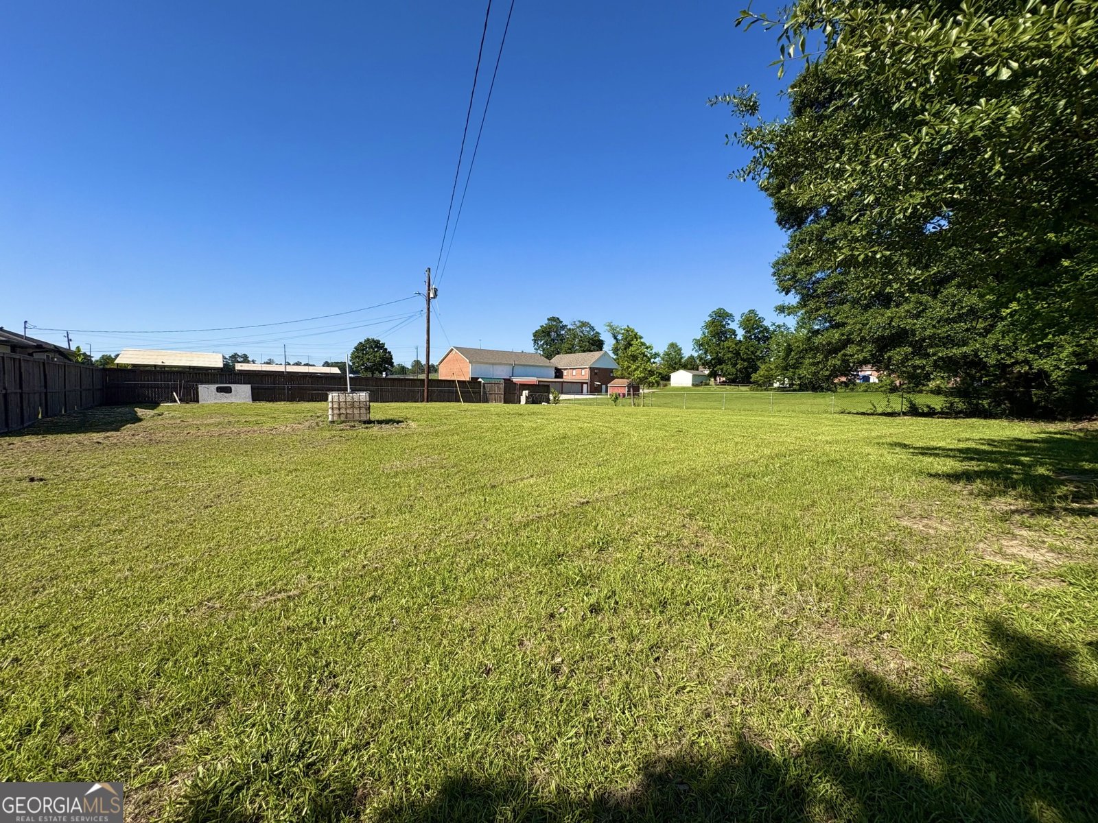 1842 Williamson Road Macon - Photo 12