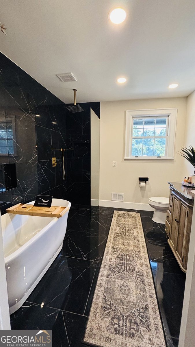 1842 Williamson Road Macon - Photo 21