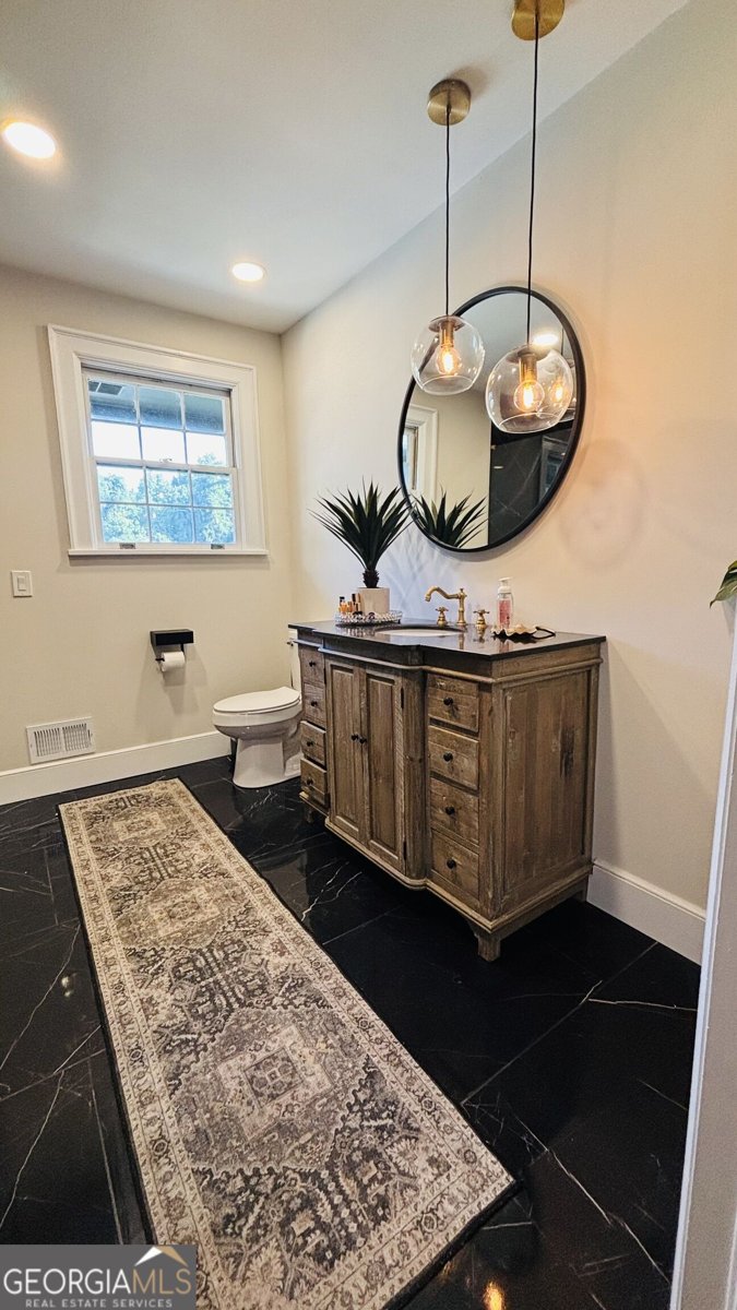1842 Williamson Road Macon - Photo 22