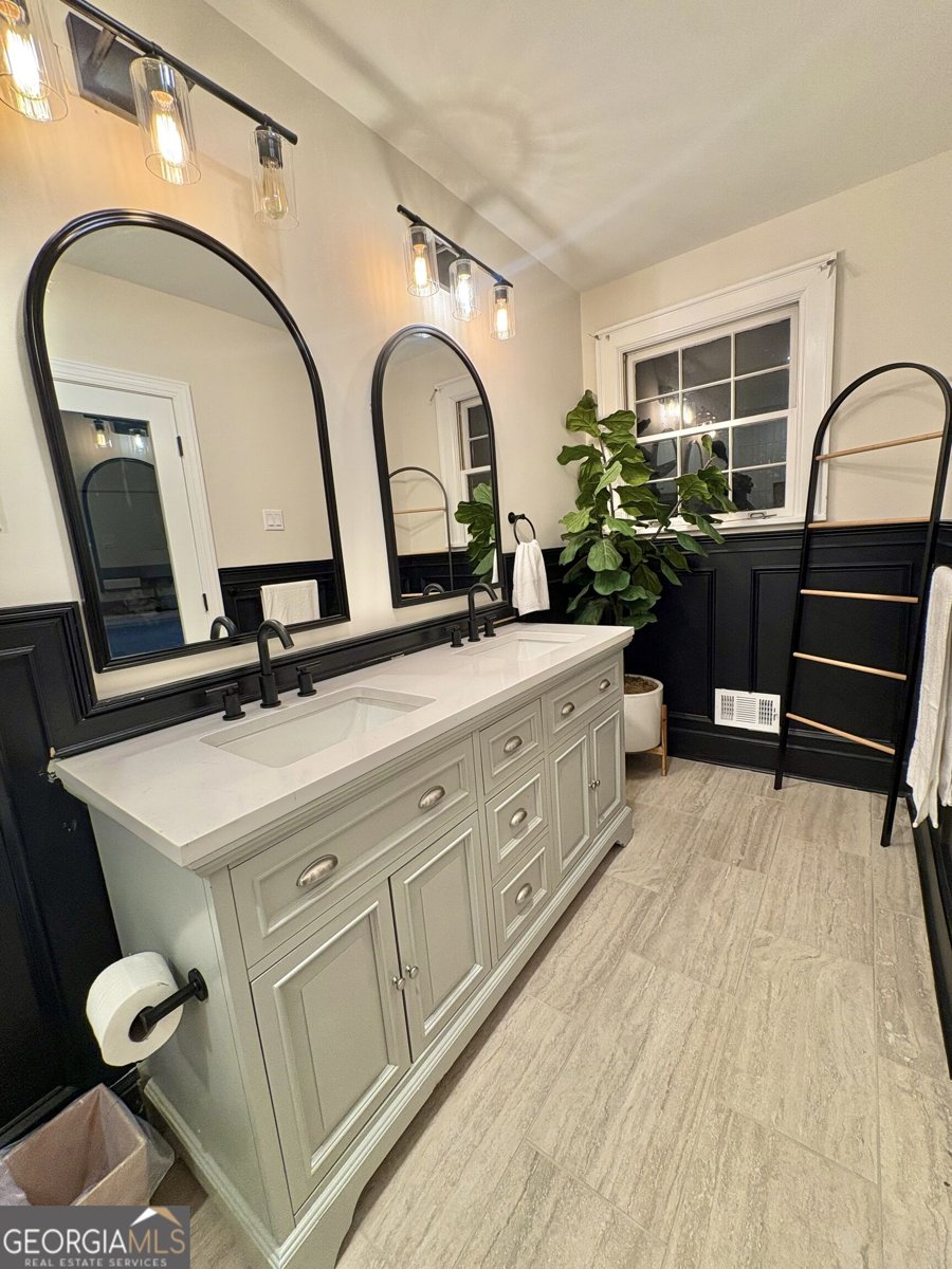 1842 Williamson Road Macon - Photo 25
