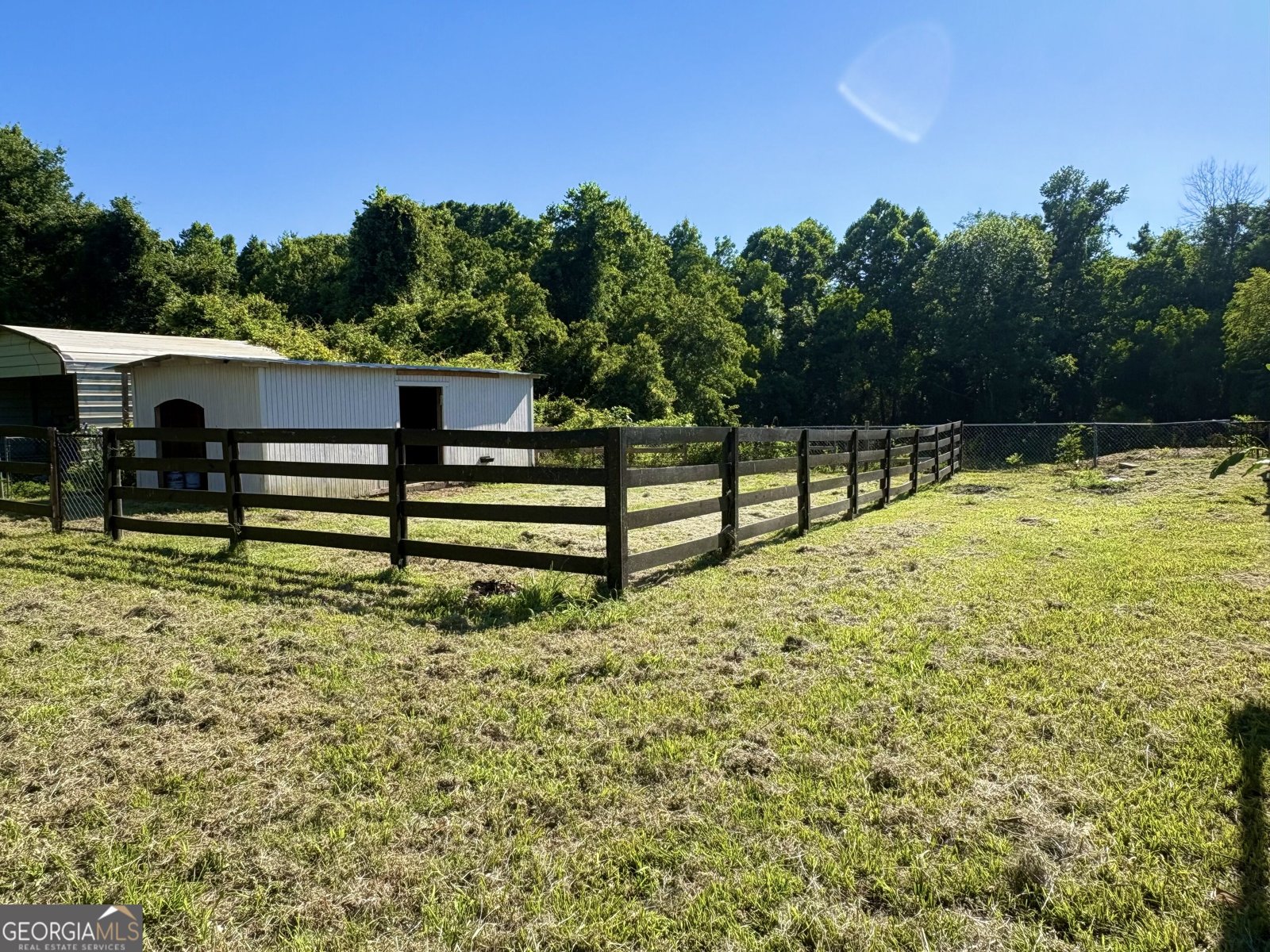 1842 Williamson Road Macon - Photo 9