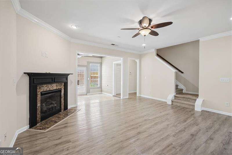3783 Olson Drive Austell - Photo 15
