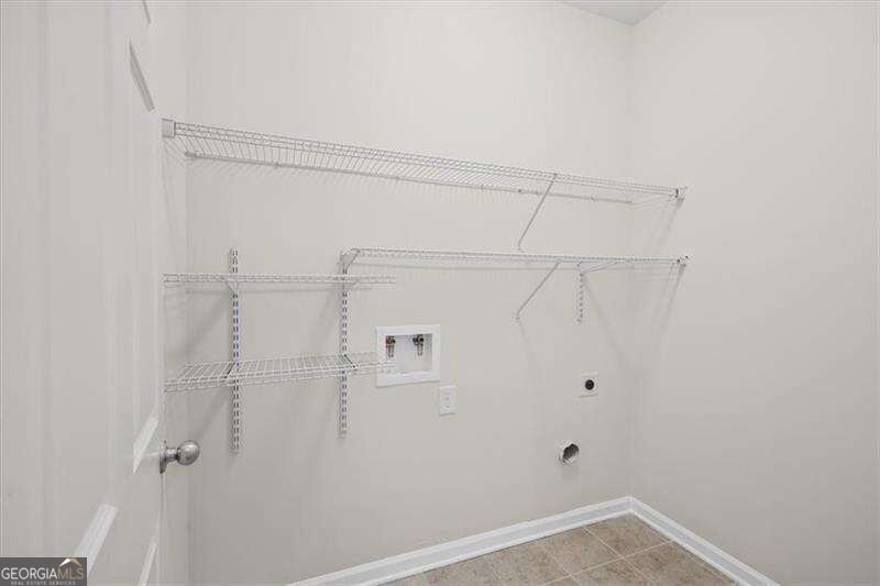3783 Olson Drive Austell - Photo 17
