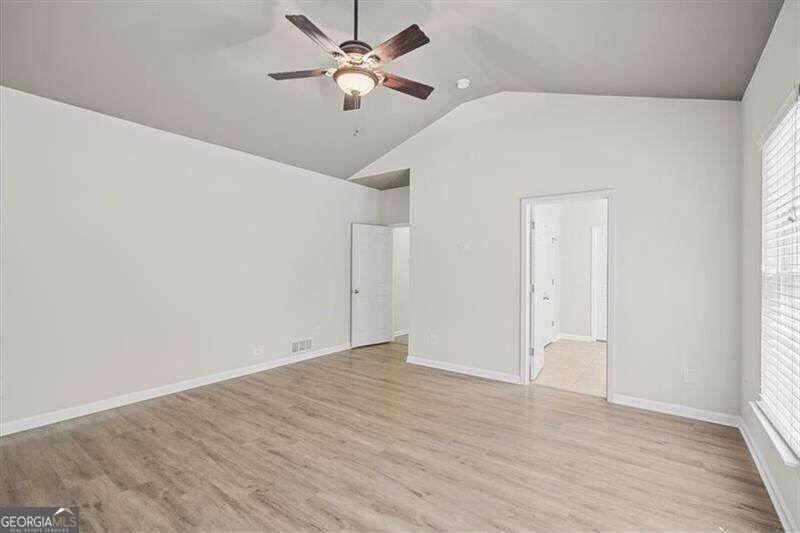 3783 Olson Drive Austell - Photo 19
