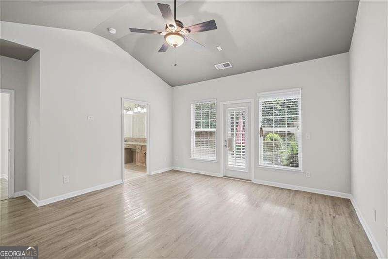 3783 Olson Drive Austell - Photo 20