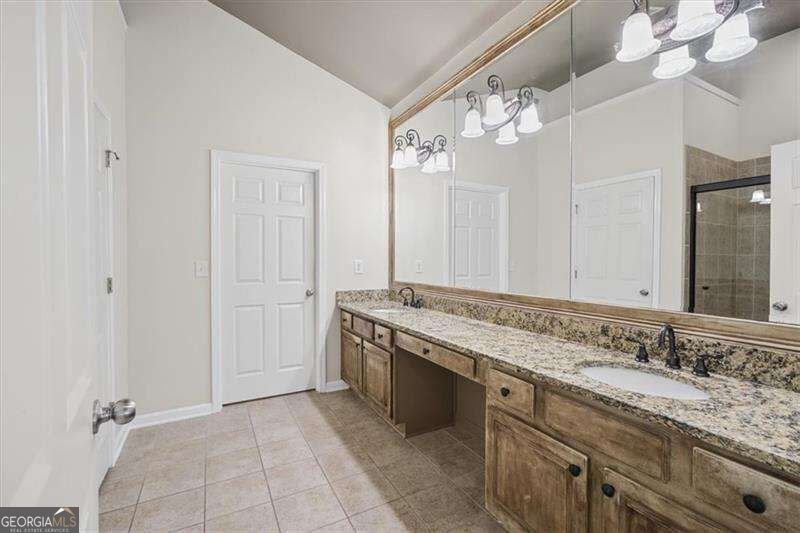 3783 Olson Drive Austell - Photo 21
