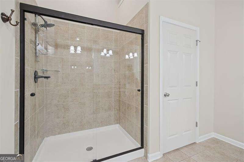 3783 Olson Drive Austell - Photo 22