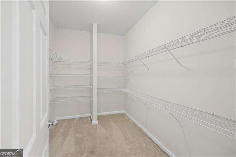 3783 Olson Drive Austell - Photo 23