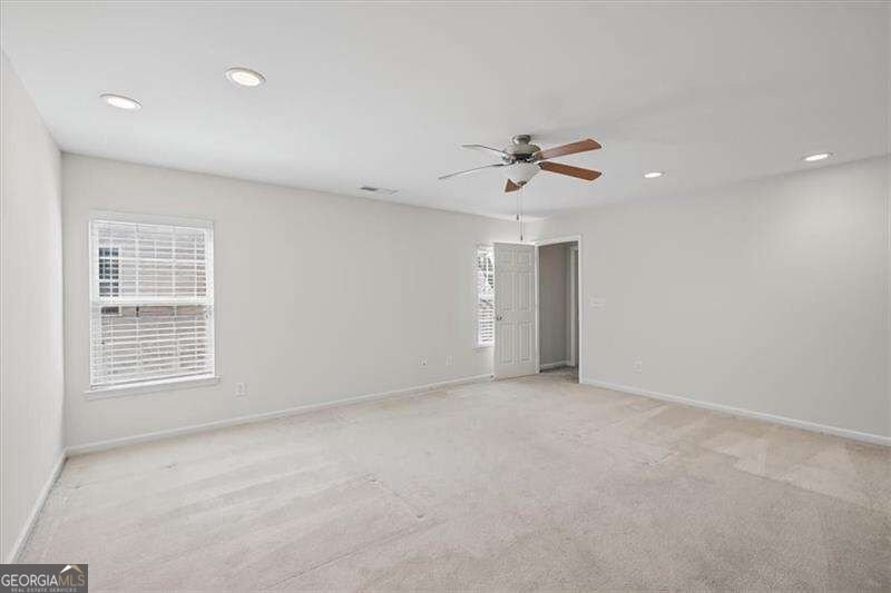 3783 Olson Drive Austell - Photo 24