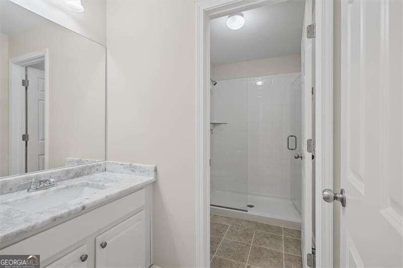 3783 Olson Drive Austell - Photo 26