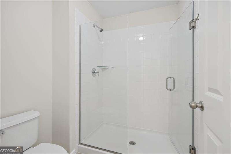 3783 Olson Drive Austell - Photo 27