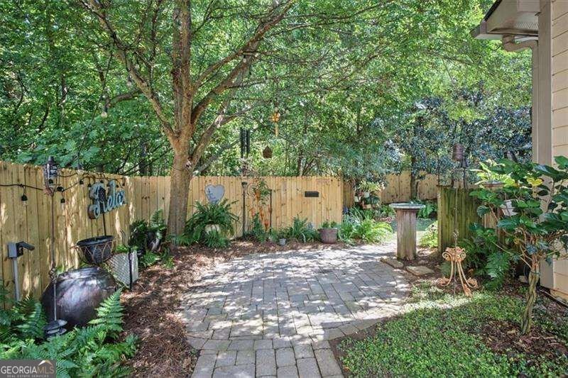 3783 Olson Drive Austell - Photo 39