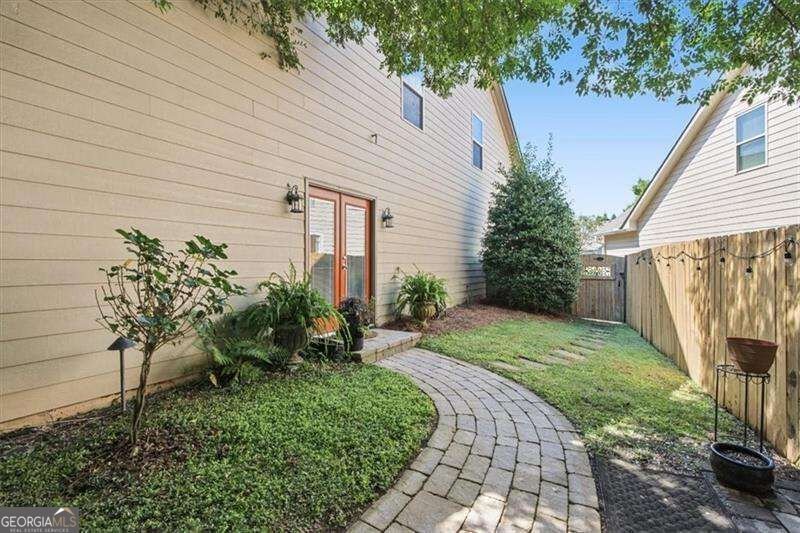 3783 Olson Drive Austell - Photo 41