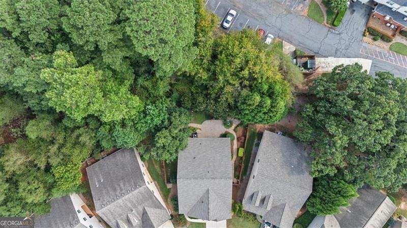 3783 Olson Drive Austell - Photo 42
