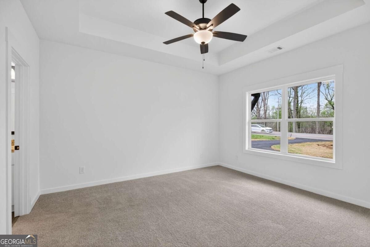 920 Youngs Farm Road Cedartown - Photo 20