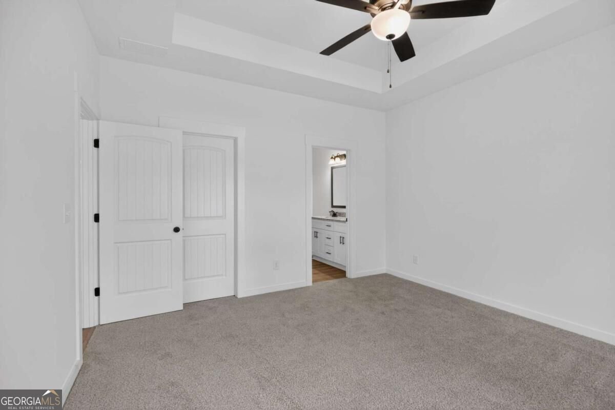 920 Youngs Farm Road Cedartown - Photo 21