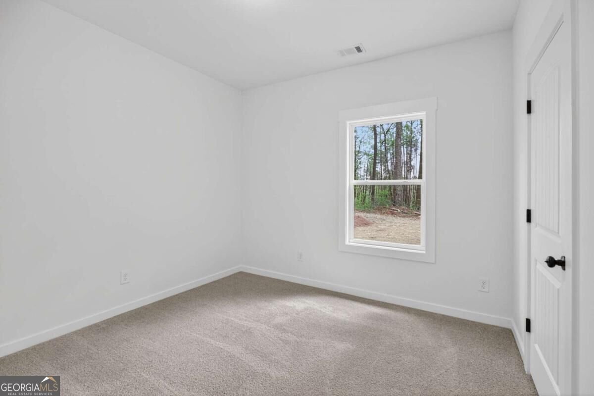 920 Youngs Farm Road Cedartown - Photo 25