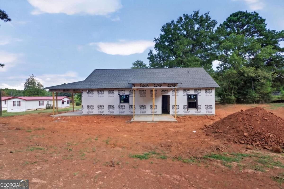 920 Youngs Farm Road Cedartown - Photo 26