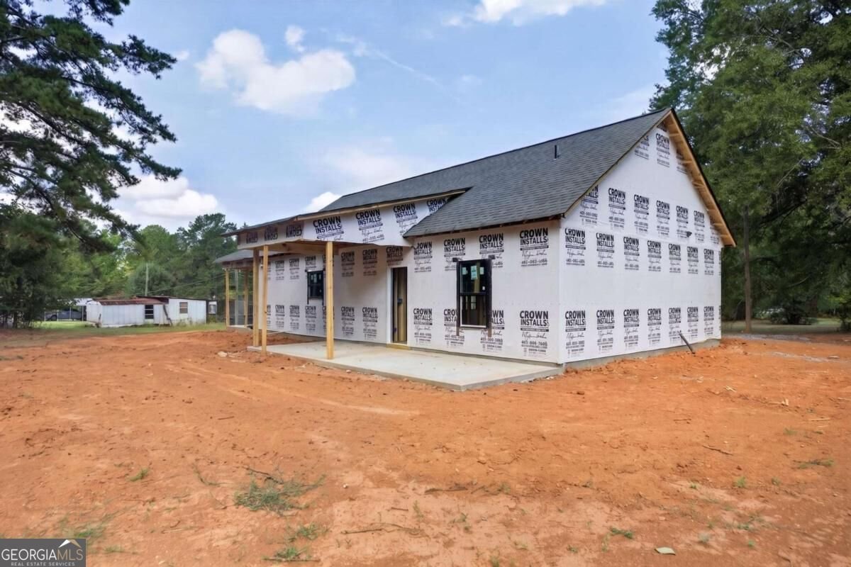 920 Youngs Farm Road Cedartown - Photo 27