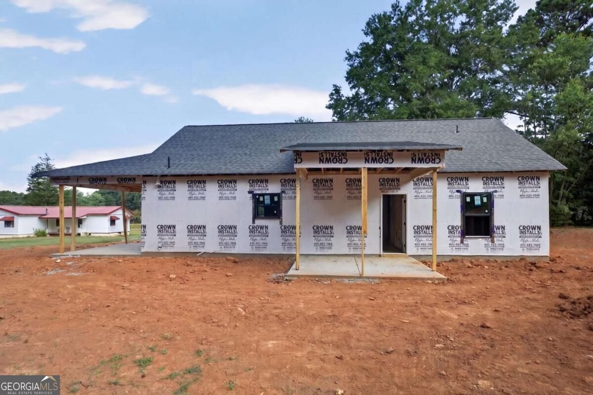 920 Youngs Farm Road Cedartown - Photo 28