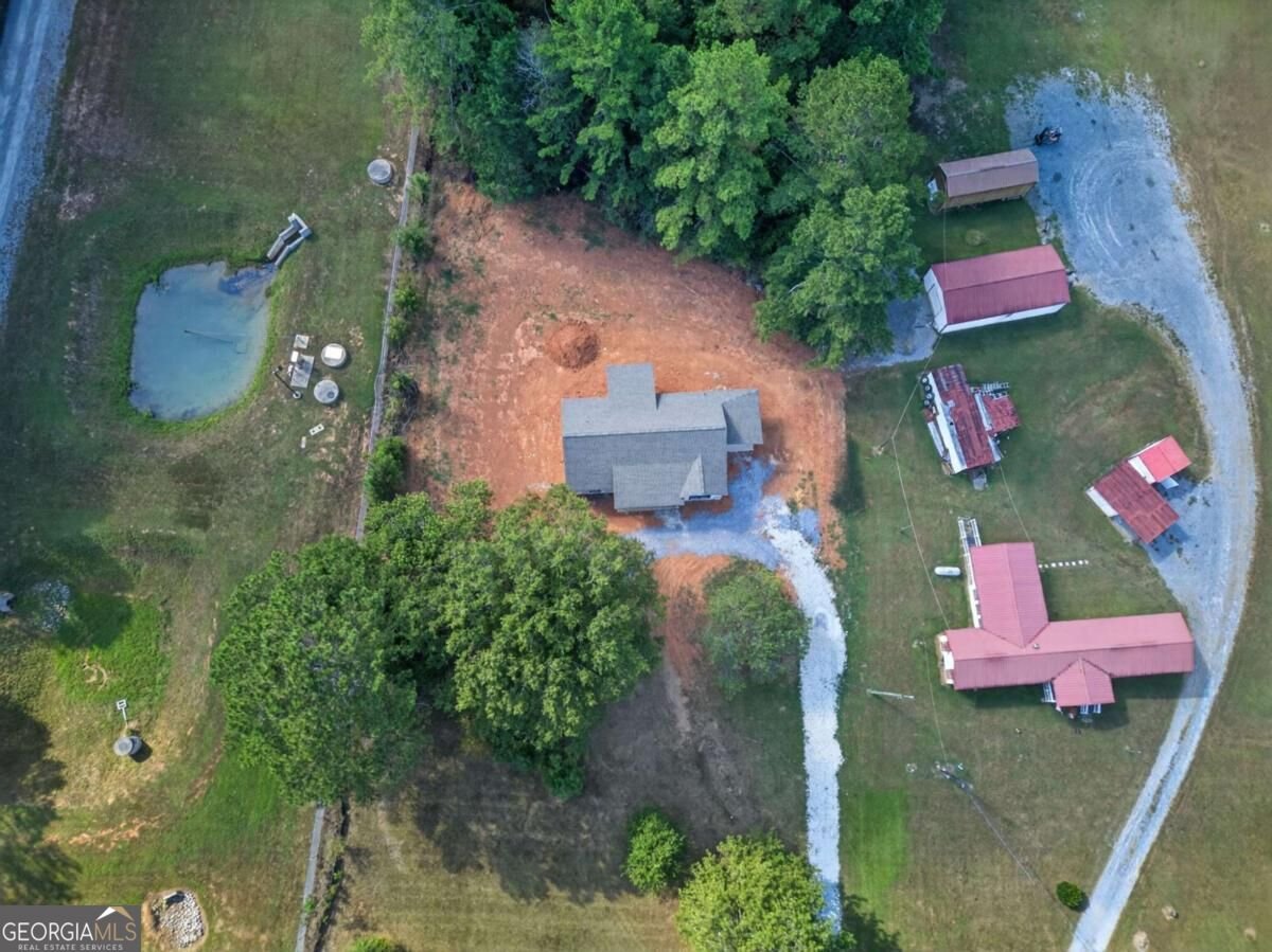 920 Youngs Farm Road Cedartown - Photo 32