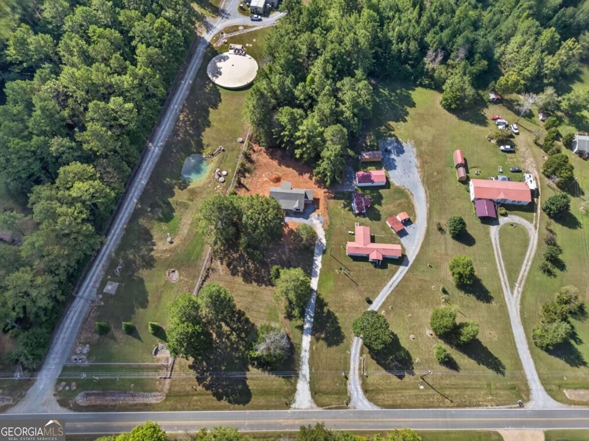 920 Youngs Farm Road Cedartown - Photo 33