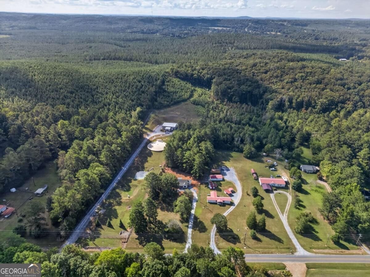 920 Youngs Farm Road Cedartown - Photo 34