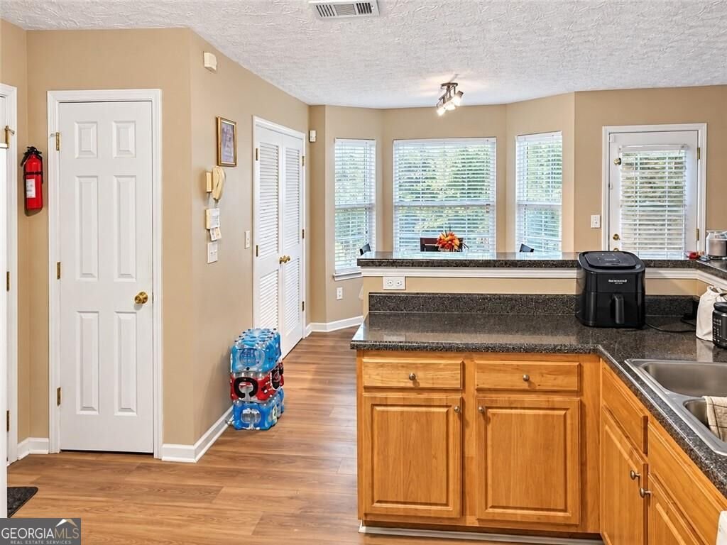 2875 Lake Port Drive Snellville - Photo 12