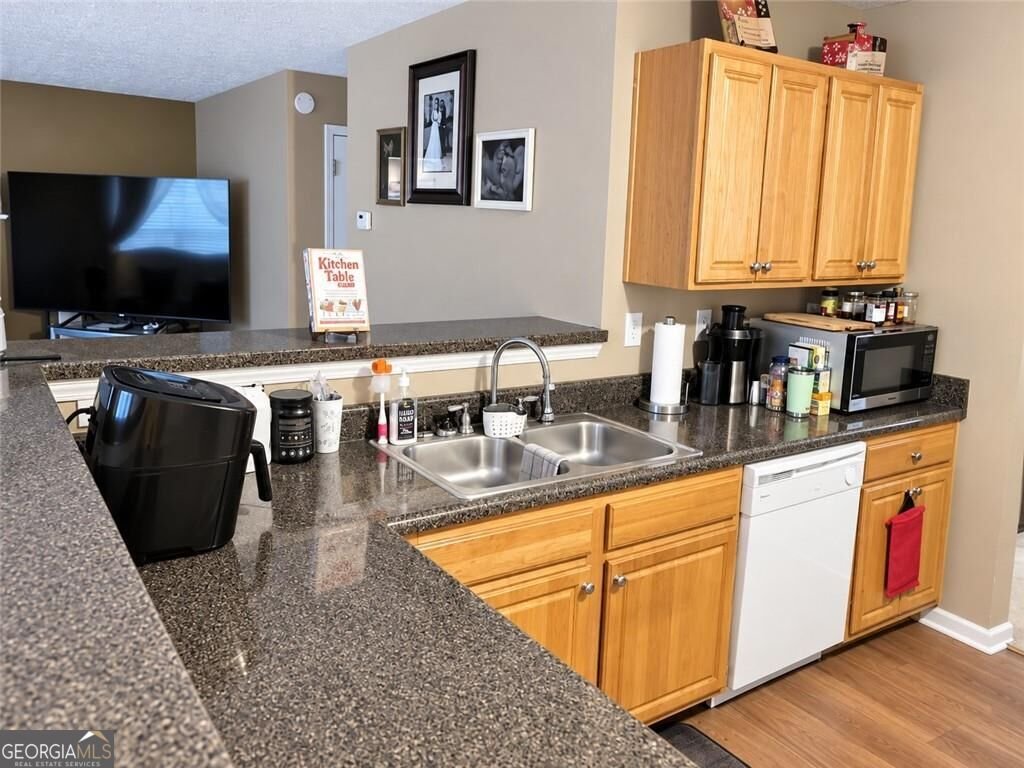 2875 Lake Port Drive Snellville - Photo 13