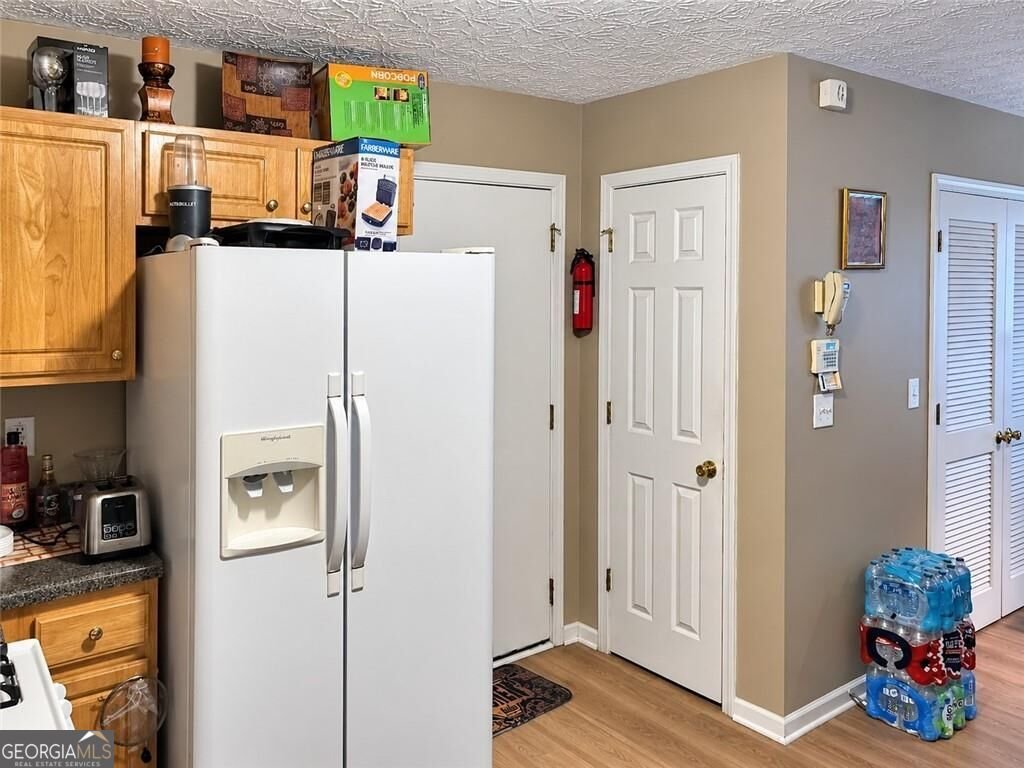 2875 Lake Port Drive Snellville - Photo 14