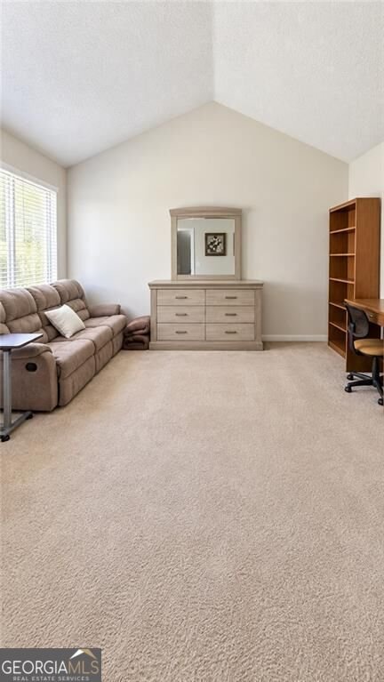2875 Lake Port Drive Snellville - Photo 17