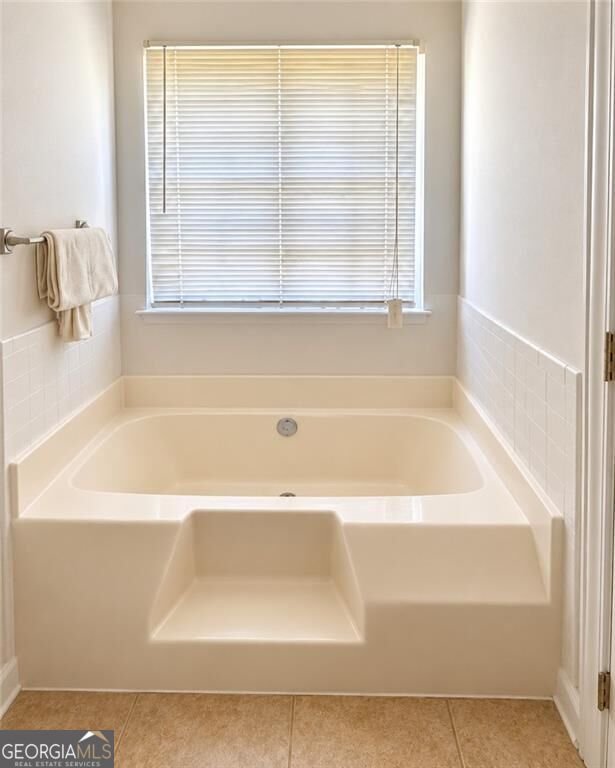 2875 Lake Port Drive Snellville - Photo 21