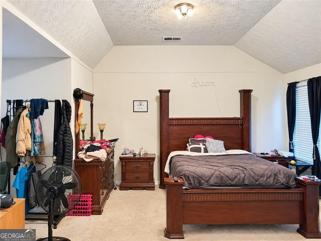 2875 Lake Port Drive Snellville - Photo 23