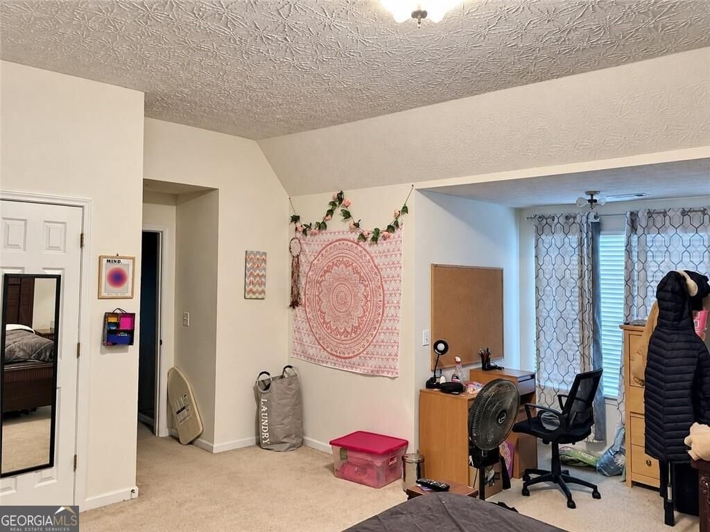 2875 Lake Port Drive Snellville - Photo 24