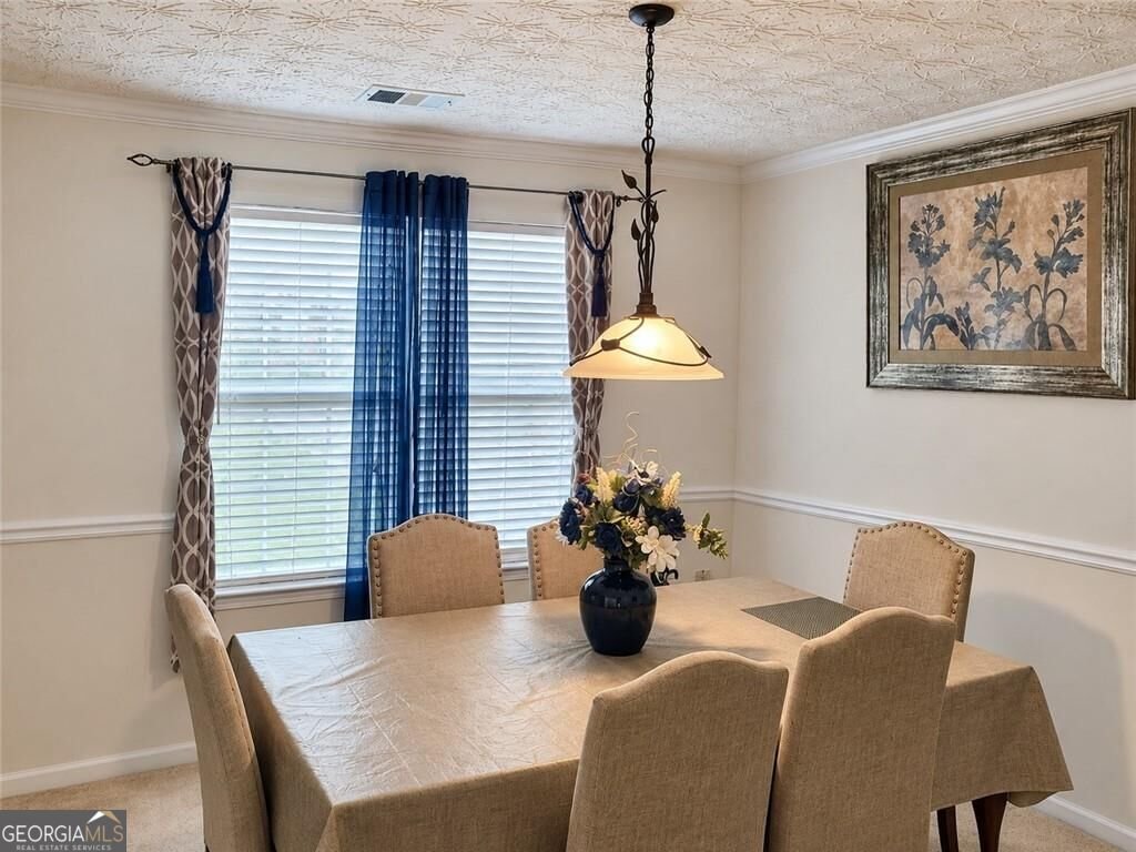 2875 Lake Port Drive Snellville - Photo 8