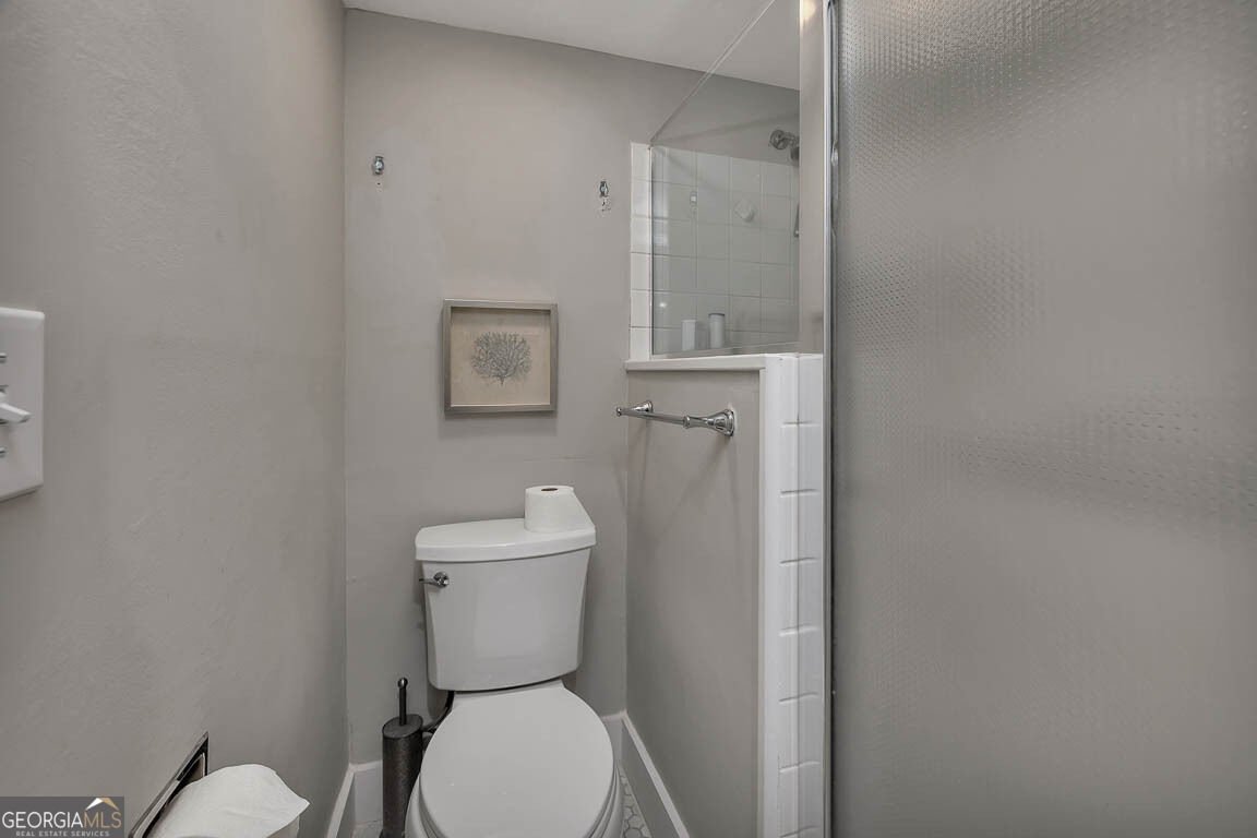 413 Fairway Villas Drive St. Simons - Photo 23