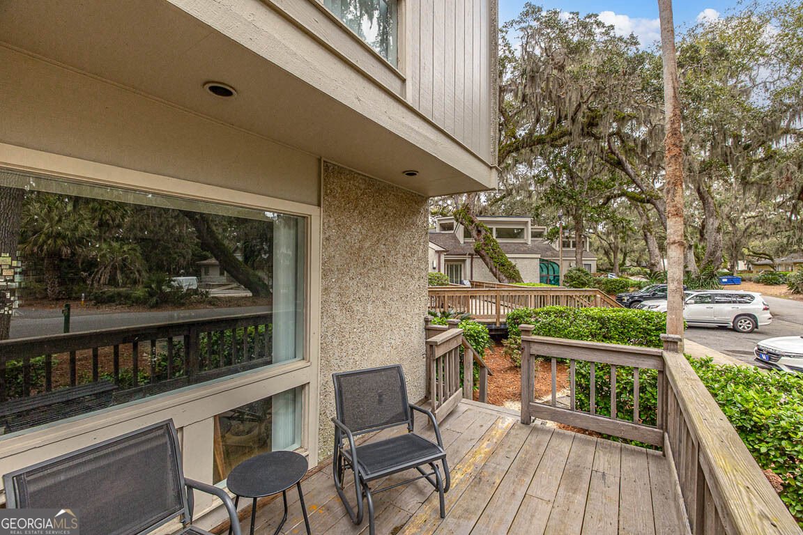 413 Fairway Villas Drive St. Simons - Photo 30