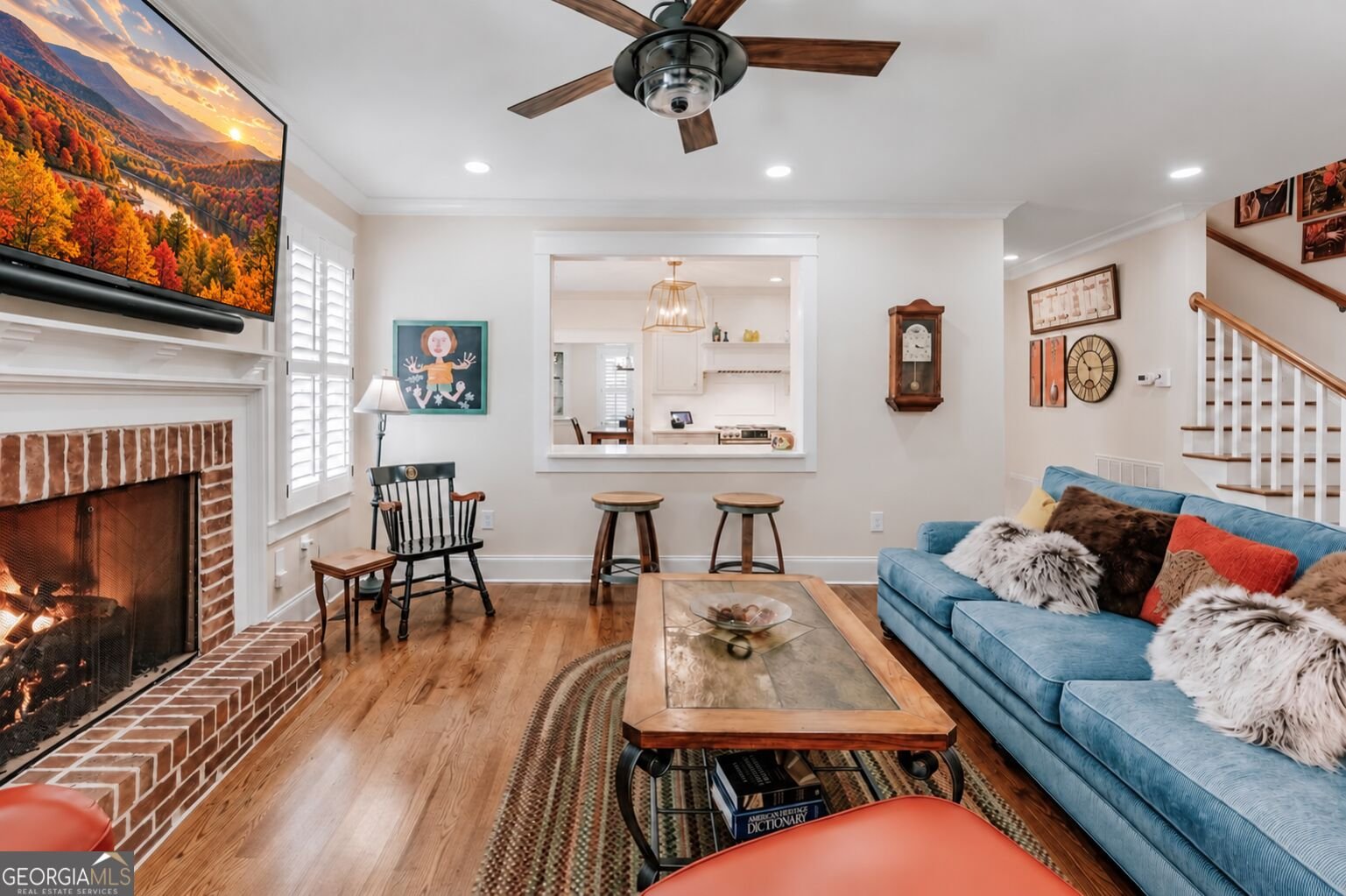 1377 Veranda Park Drive Madison - Photo 10