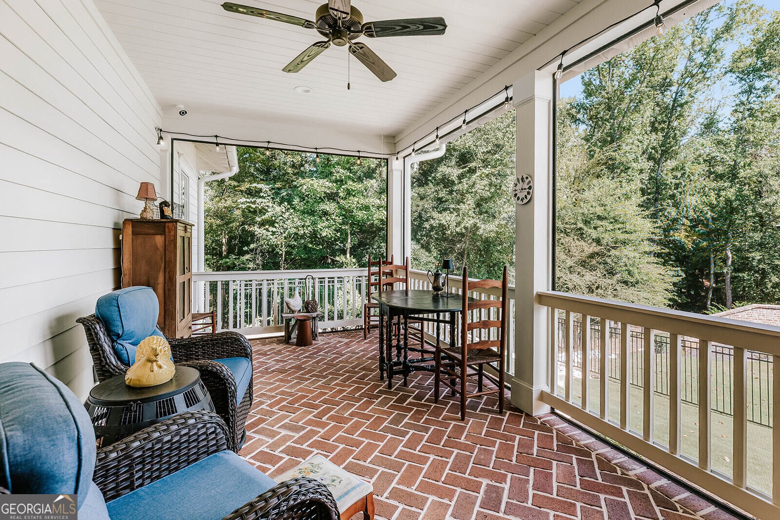1377 Veranda Park Drive Madison - Photo 12